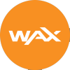 Asset Icon