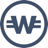 Asset Icon