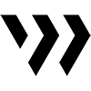 Asset Icon