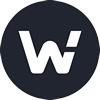 Asset Icon