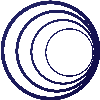 Asset Icon