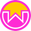 Asset Icon