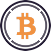 Asset Icon