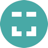 Asset Icon