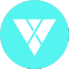 Asset Icon