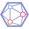 Asset Icon