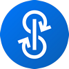 Asset Icon