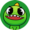 Asset Icon