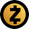 Asset Icon