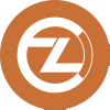 Asset Icon